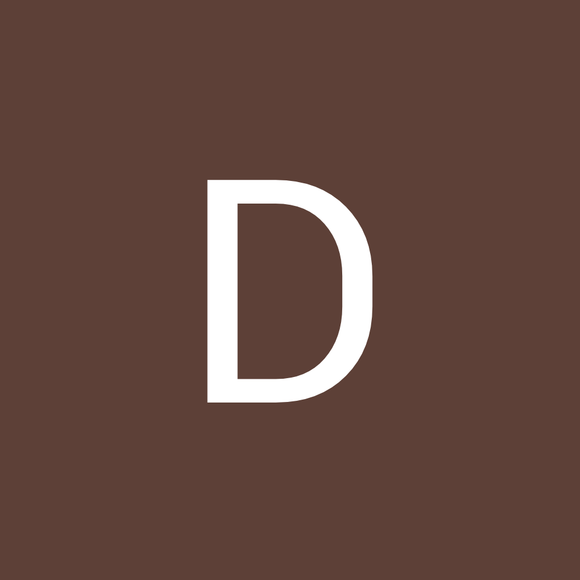 dewri9_